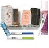 Fertility testing kits ovulation OPK fertility monitors  hCG tests strips