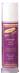 Cycle Balance Pro Gesterone Cream Happy PMS Adams Prostate
